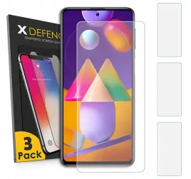 3w1-szklo-hybrydowe-ochronne-na-telefon-ekran-do-samsung-m31s