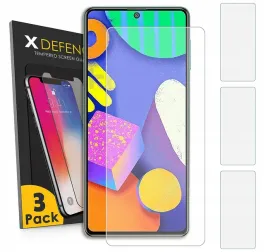 3w1-szklo-hybrydowe-ochronne-na-telefon-ekran-do-samsung-m62