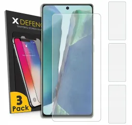 3w1-szklo-hybrydowe-ochronne-na-telefon-ekran-do-samsung-note-20