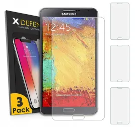 3w1-szklo-hybrydowe-ochronne-na-telefon-ekran-do-samsung-note-3