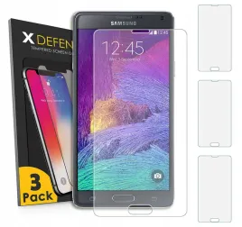 3w1-szklo-hybrydowe-ochronne-na-telefon-ekran-do-samsung-note-4