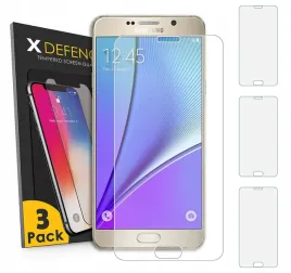 3w1-szklo-hybrydowe-ochronne-na-telefon-ekran-do-samsung-note-5