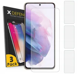 3w1-szklo-hybrydowe-ochronne-na-telefon-ekran-do-samsung-s21-plus