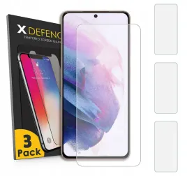 3w1-szklo-hybrydowe-ochronne-na-telefon-ekran-do-samsung-s21