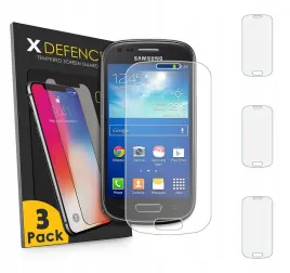 3w1-szklo-hybrydowe-ochronne-na-telefon-ekran-do-samsung-s3-mini