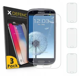 3w1-szklo-hybrydowe-ochronne-na-telefon-ekran-do-samsung-s3