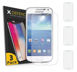 3w1-szklo-hybrydowe-ochronne-na-telefon-ekran-do-samsung-s4
