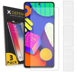 3w1-szklo-hybrydowe-ochronne-na-telefon-ekran-do-samsung-galaxy-f62