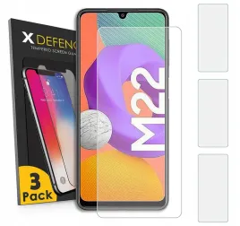 3w1-szklo-hybrydowe-ochronne-na-telefon-ekran-do-samsung-galaxy-m22