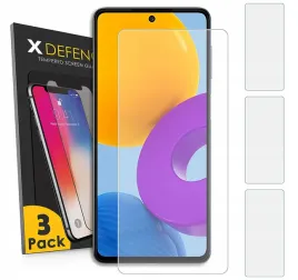 3w1-szklo-hybrydowe-ochronne-na-telefon-ekran-do-samsung-galaxy-m32-5g