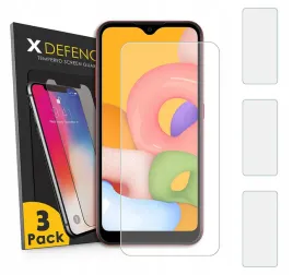 3w1-szklo-hybrydowe-ochronne-na-telefon-ekran-do-samsung-galaxy-a01