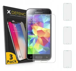 3w1-szklo-hybrydowe-ochronne-na-telefon-ekran-do-samsung-galaxy-s5-mini