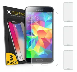 3w1-szklo-hybrydowe-ochronne-na-telefon-ekran-do-samsung-galaxy-s5