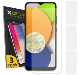 3w1-szklo-hybrydowe-ochronne-na-telefon-ekran-do-samsung-galaxy-a03