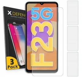3w1-szklo-hybrydowe-ochronne-na-telefon-ekran-do-samsung-galaxy-f23-5g