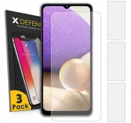 3w1-szklo-hybrydowe-ochronne-na-telefon-ekran-do-samsung-galaxy-m33-5g
