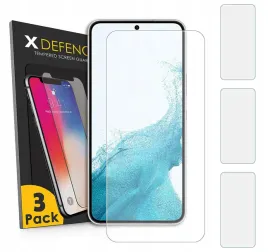 3w1-szklo-hybrydowe-ochronne-na-telefon-ekran-do-samsung-galaxy-s22