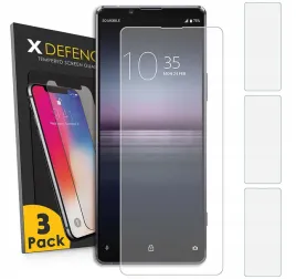 3w1-szklo-hybrydowe-ochronne-na-telefon-ekran-do-sony-1-ii