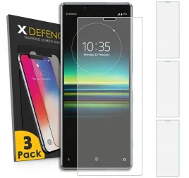 3w1-szklo-hybrydowe-ochronne-na-telefon-ekran-do-sony-1