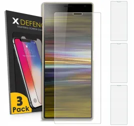 3w1-szklo-hybrydowe-ochronne-na-telefon-ekran-do-sony-10-plus