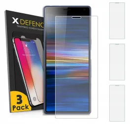 3w1-szklo-hybrydowe-ochronne-na-telefon-ekran-do-sony-10