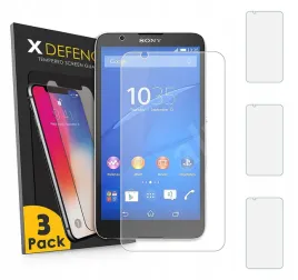 3w1-szklo-hybrydowe-ochronne-na-telefon-ekran-do-sony-e4