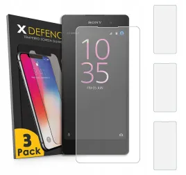 3w1-szklo-hybrydowe-ochronne-na-telefon-ekran-do-sony-e5