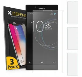 3w1-szklo-hybrydowe-ochronne-na-telefon-ekran-do-sony-l1