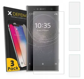3w1-szklo-hybrydowe-ochronne-na-telefon-ekran-do-sony-l2