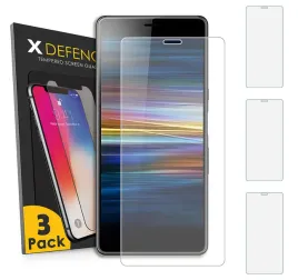 3w1-szklo-hybrydowe-ochronne-na-telefon-ekran-do-sony-l3