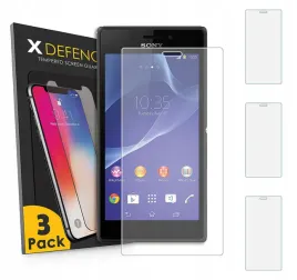 3w1-szklo-hybrydowe-ochronne-na-telefon-ekran-do-sony-m2