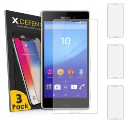 3w1-szklo-hybrydowe-ochronne-na-telefon-ekran-do-sony-m4-aqua