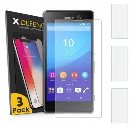 3w1-szklo-hybrydowe-ochronne-na-telefon-ekran-do-sony-m5