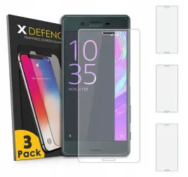 3w1-szklo-hybrydowe-ochronne-na-telefon-ekran-do-sony-x