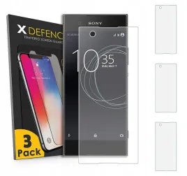 3w1-szklo-hybrydowe-ochronne-na-telefon-ekran-do-sony-xa1