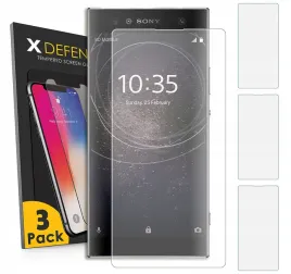 3w1-szklo-hybrydowe-ochronne-na-telefon-ekran-do-sony-xa2-ultra
