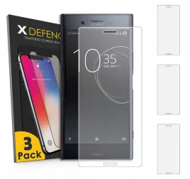 3w1-szklo-hybrydowe-ochronne-na-telefon-ekran-do-sony-xz
