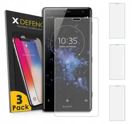3w1-szklo-hybrydowe-ochronne-na-telefon-ekran-do-sony-xz2