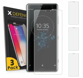 3w1-szklo-hybrydowe-ochronne-na-telefon-ekran-do-sony-xz3