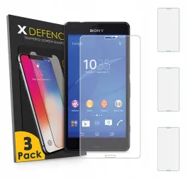 3w1-szklo-hybrydowe-ochronne-na-telefon-ekran-do-sony-z3-compact
