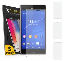 3w1-szklo-hybrydowe-ochronne-na-telefon-ekran-do-sony-z3