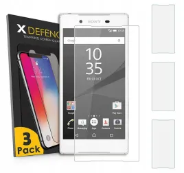 3w1-szklo-hybrydowe-ochronne-na-telefon-ekran-do-sony-z5