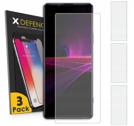 3w1-szklo-hybrydowe-ochronne-na-telefon-ekran-do-sony-xperia-1-iii