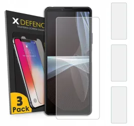 3w1-szklo-hybrydowe-ochronne-na-telefon-ekran-do-sony-xperia-10-iii