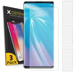 3w1-szklo-hybrydowe-ochronne-na-telefon-ekran-do-vivo-nex-3