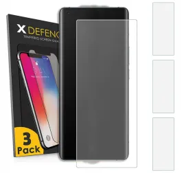 3w1-szklo-hybrydowe-ochronne-na-telefon-ekran-do-vivo-x51