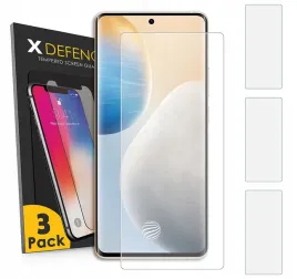 3w1-szklo-hybrydowe-ochronne-na-telefon-ekran-do-vivo-x60-pro
