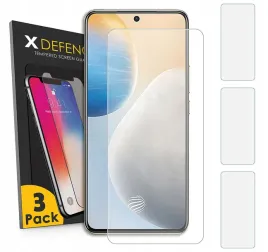 3w1-szklo-hybrydowe-ochronne-na-telefon-ekran-do-vivo-x60t