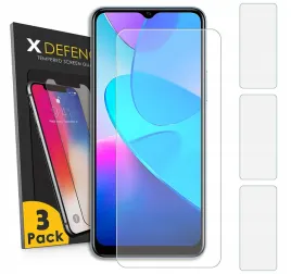 3w1-szklo-hybrydowe-ochronne-na-telefon-ekran-do-vivo-y11s
