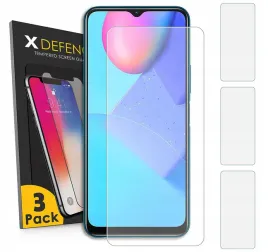 3w1-szklo-hybrydowe-ochronne-na-telefon-ekran-do-vivo-y12s